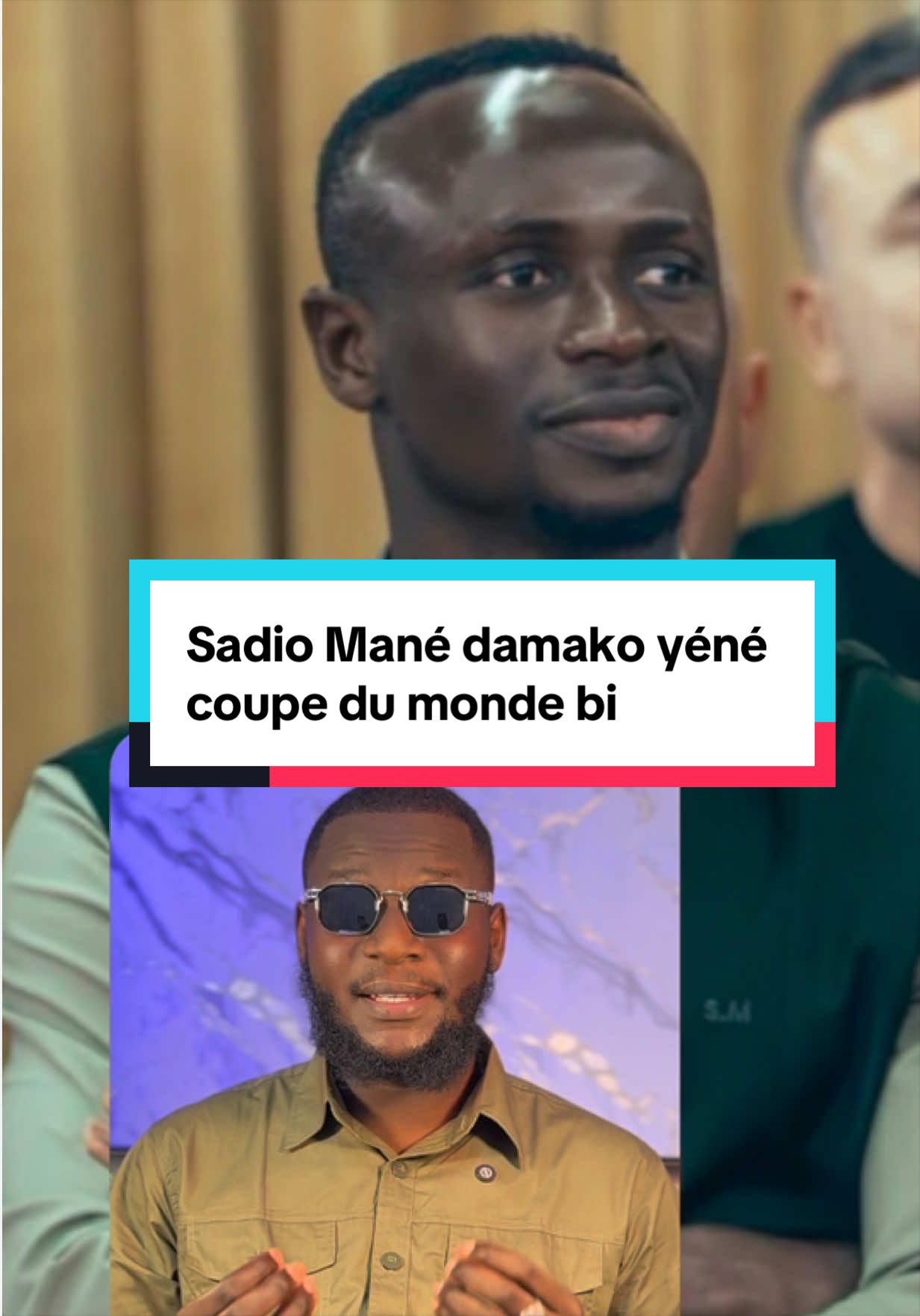 @OMAR AFRICA
