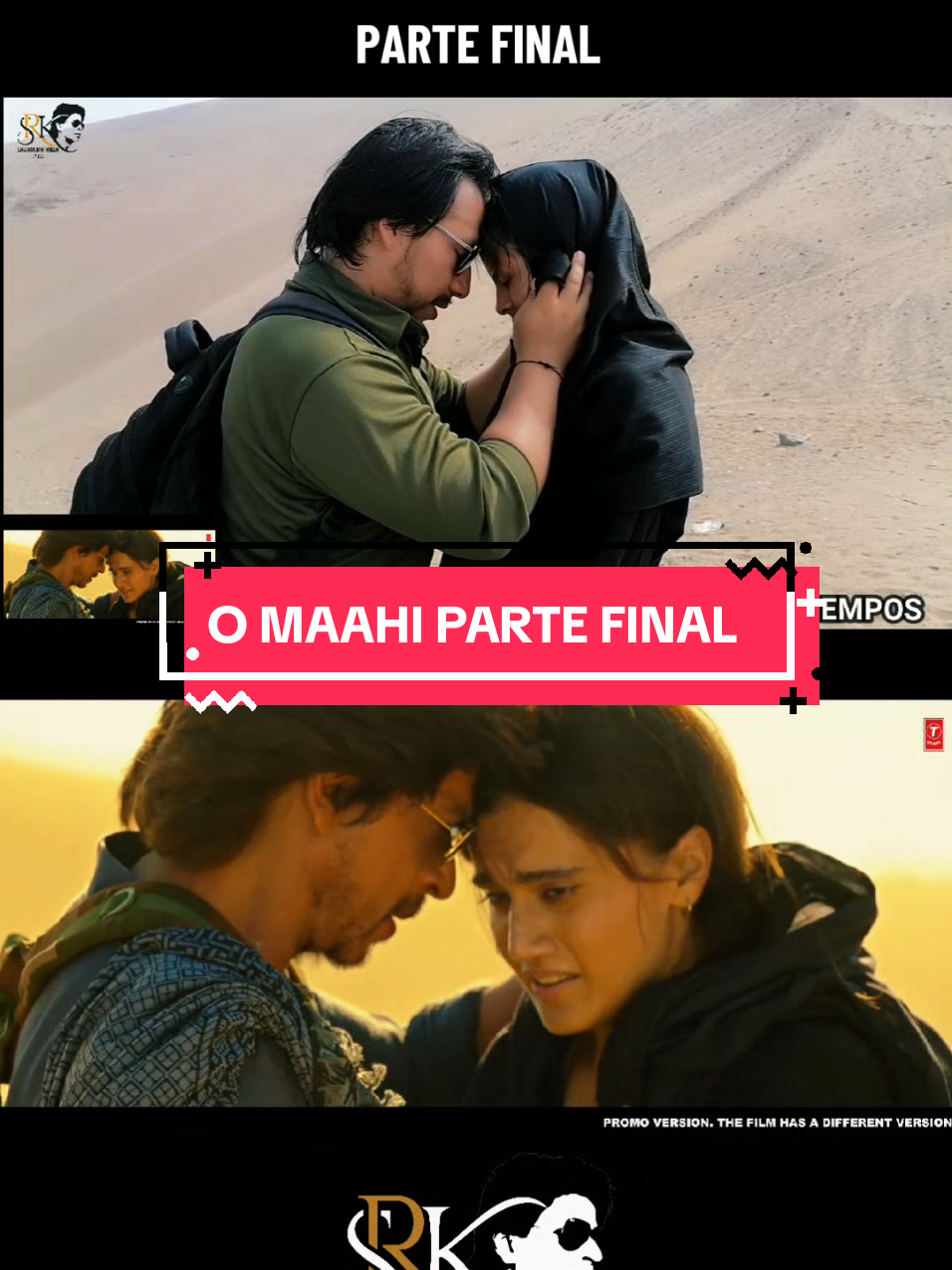 @Shahrukhkhan_Jauja