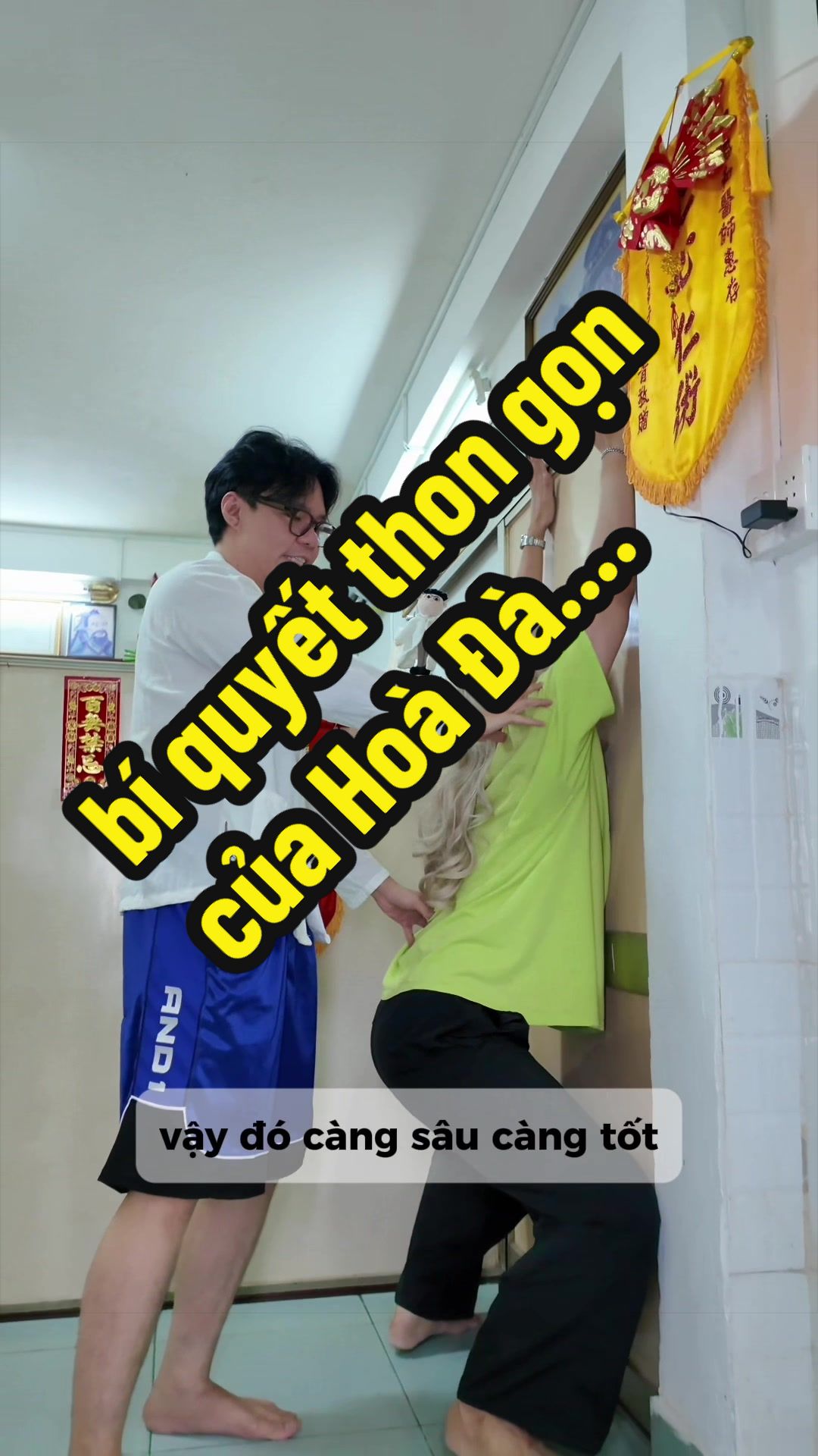@Hoà Đà