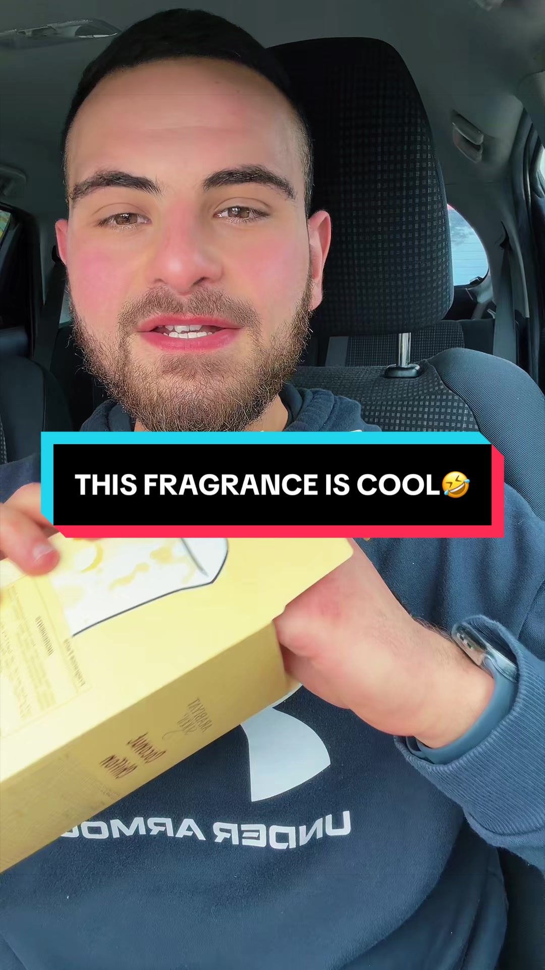 @Chubby Minion Fragrances
