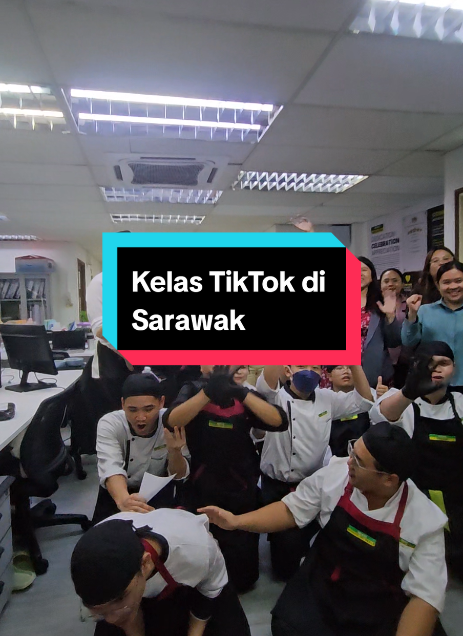 @Ecommerce Sifu