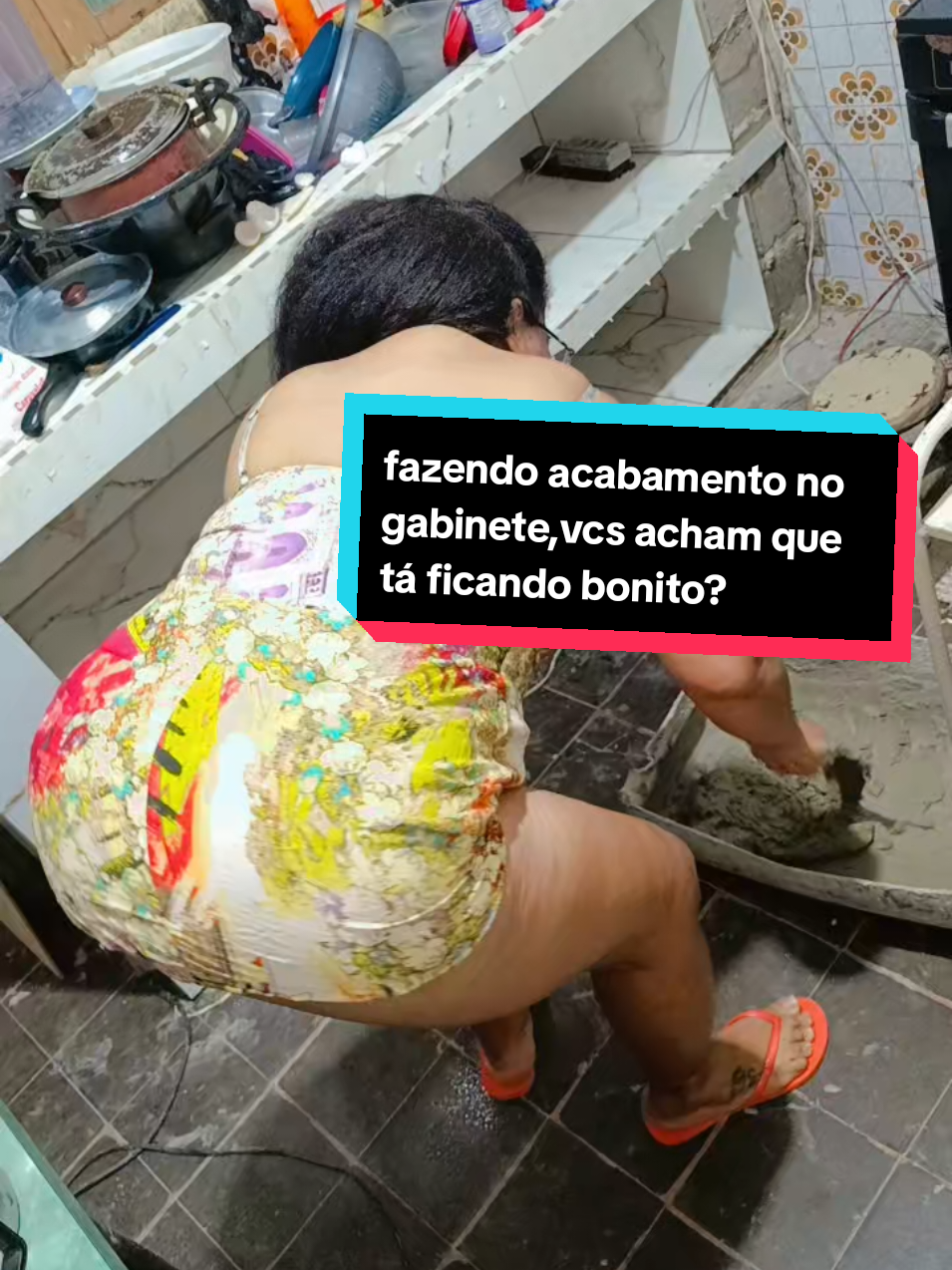 @lu Moreira