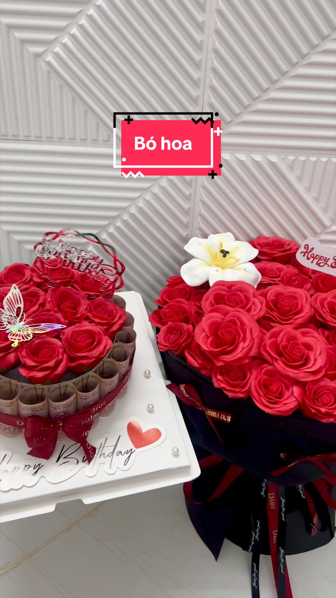 @1997 Florist