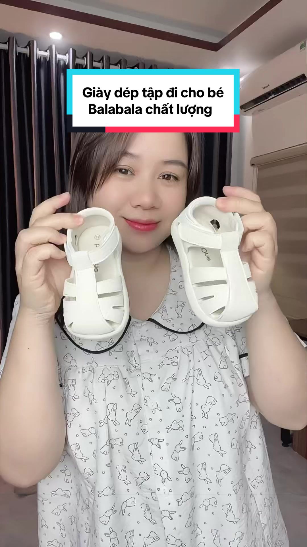 @Mẹ Bé Gạo