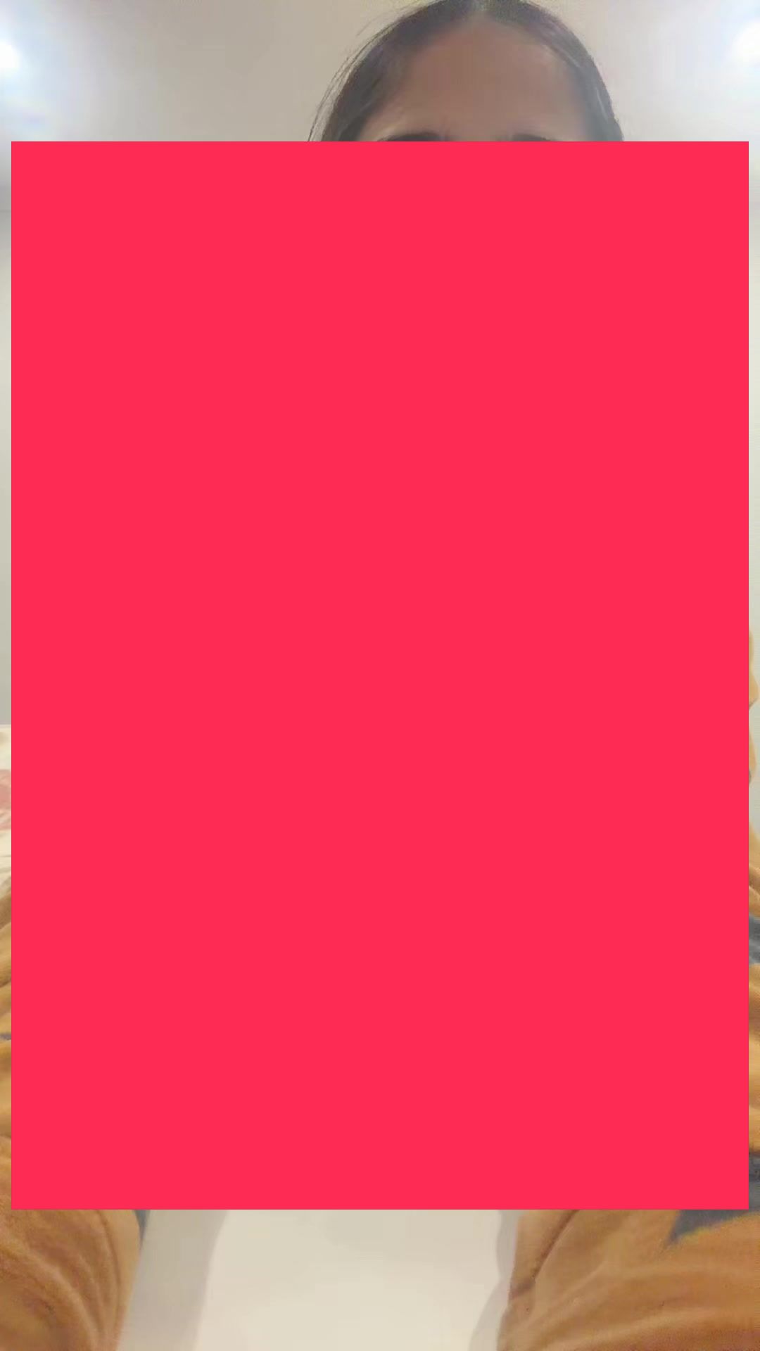 @𝐣𝐚𝐬𝐦𝐢𝐧𝐞ꨄ