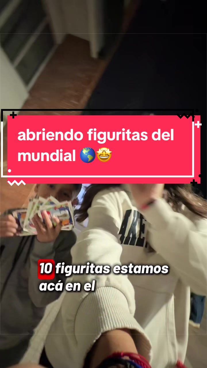 @kiki🪩