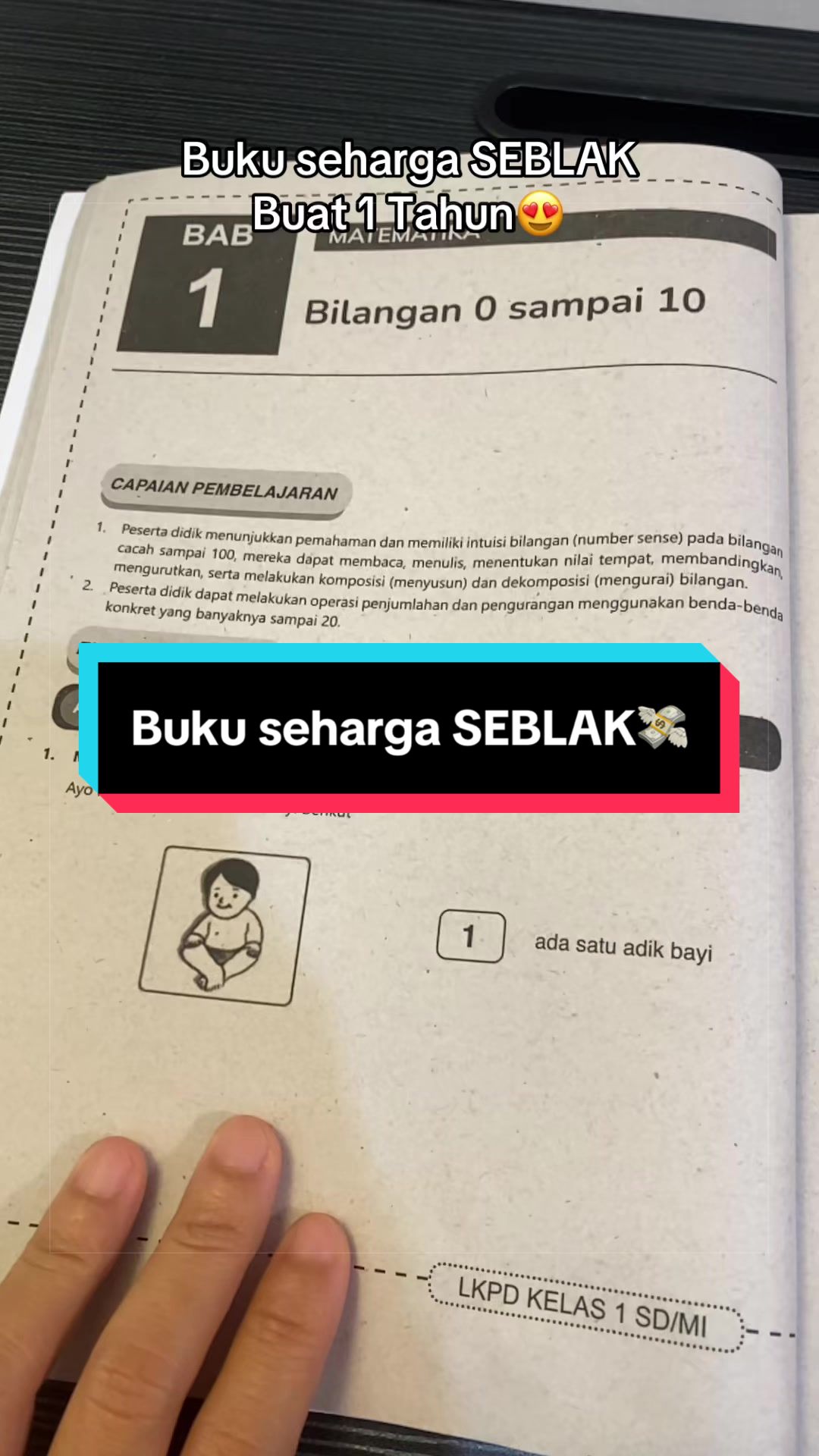 @Apoteker Suci