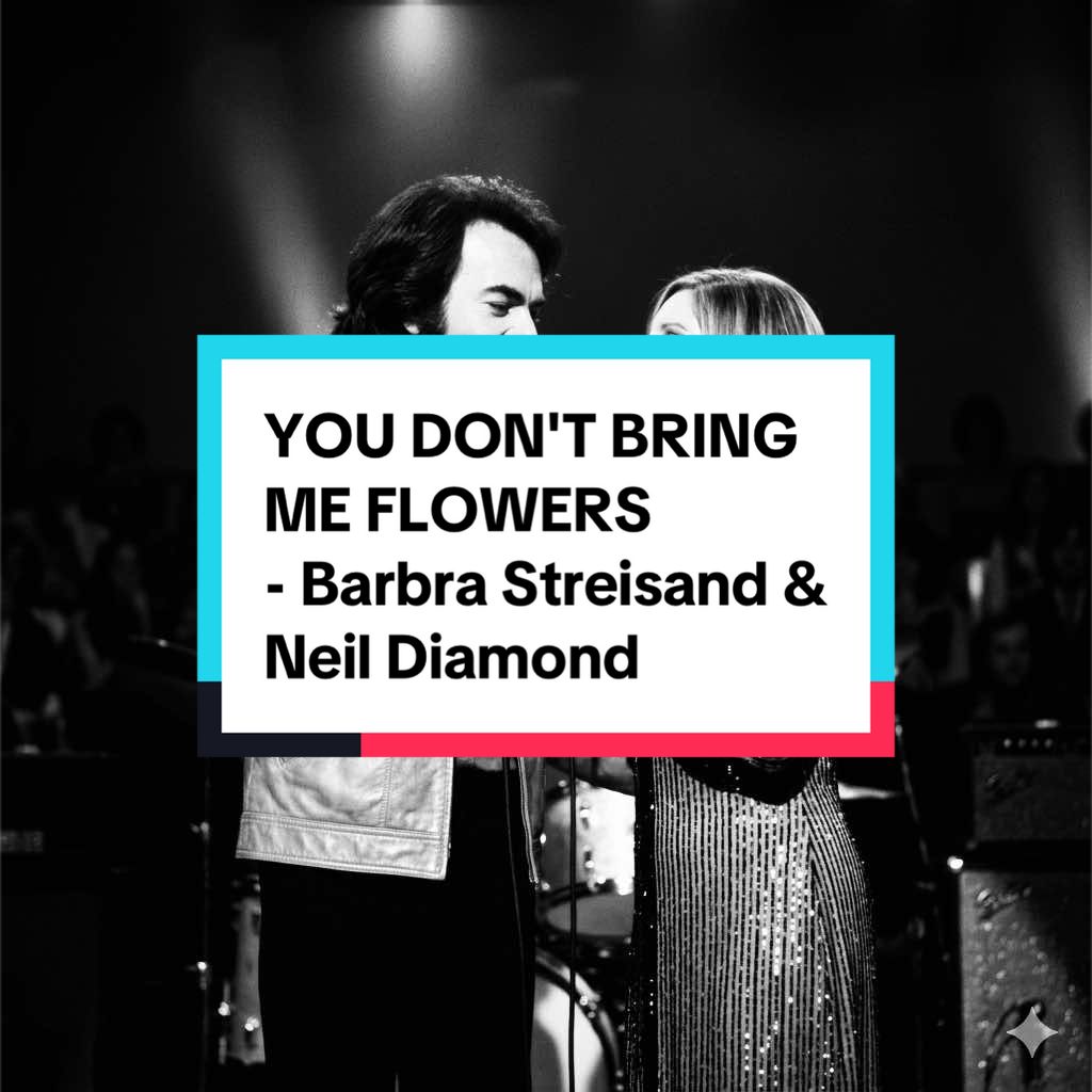 @Heartbeats & Lyrics