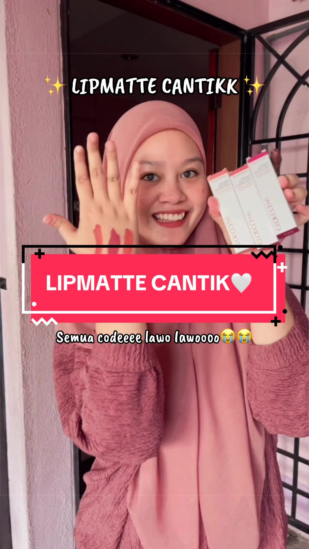 @farhahafiqah