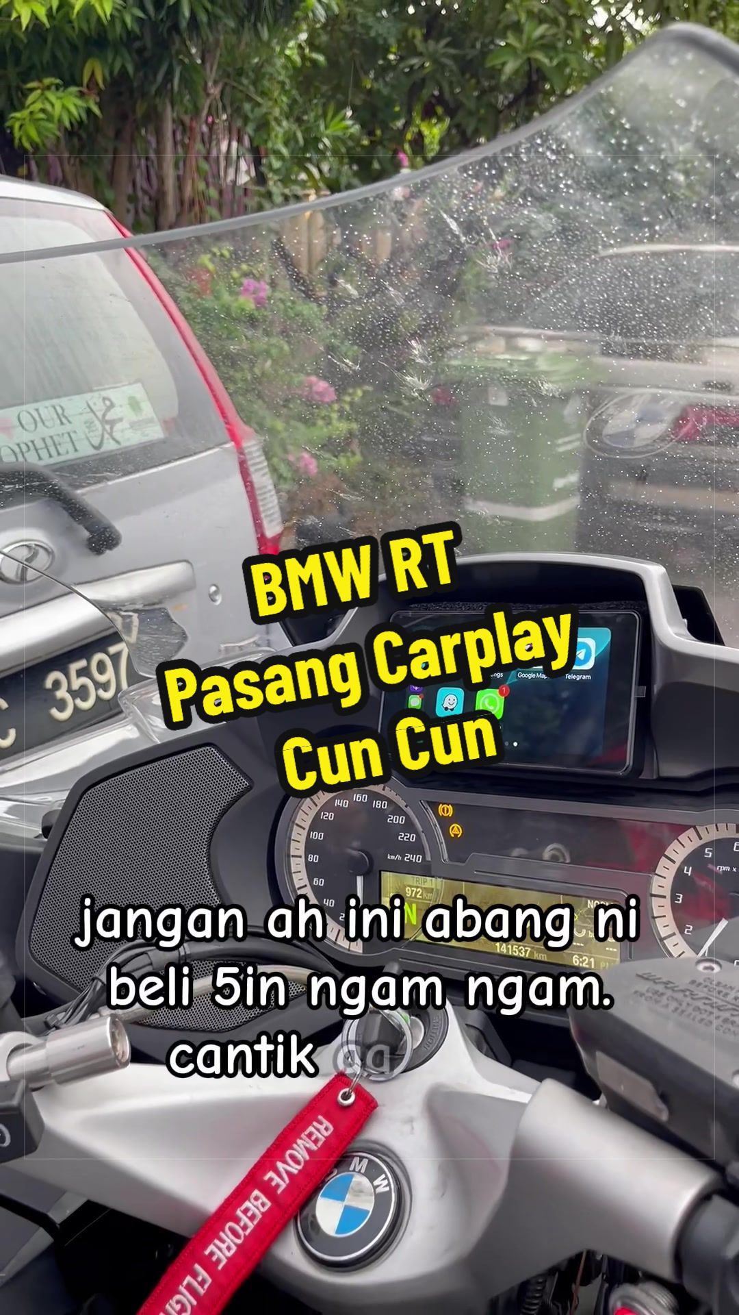 @abg sha motor