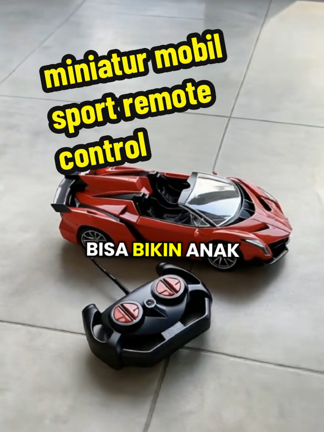 @𝙃𝘼𝙍𝙔𝘼𝙉𝘼