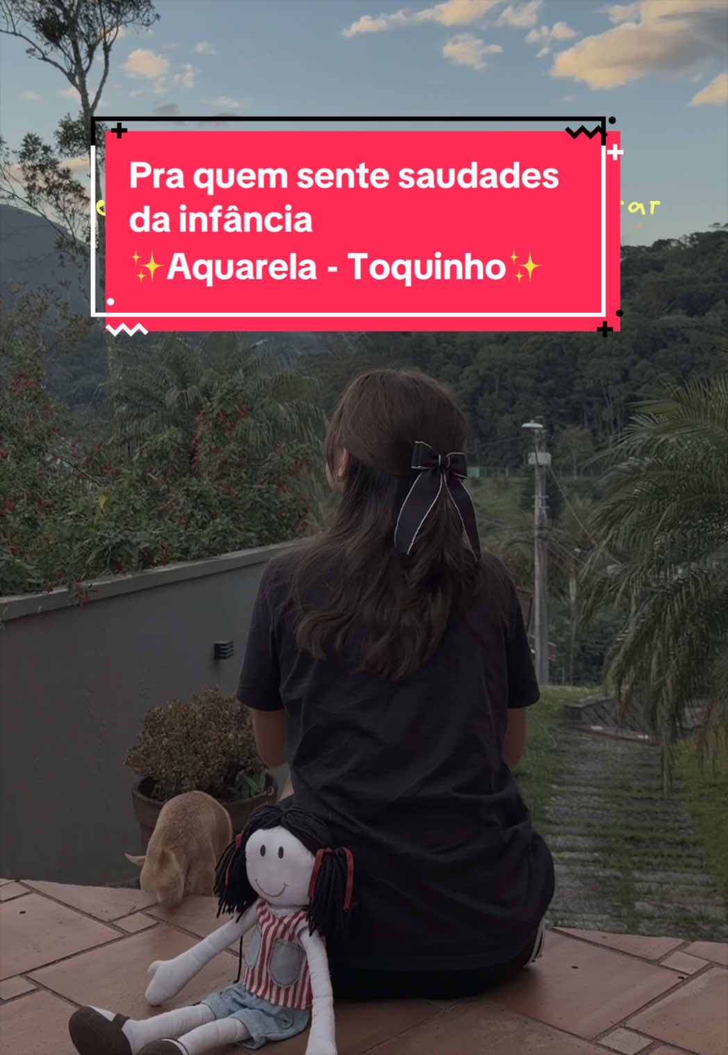 @eumanuterra