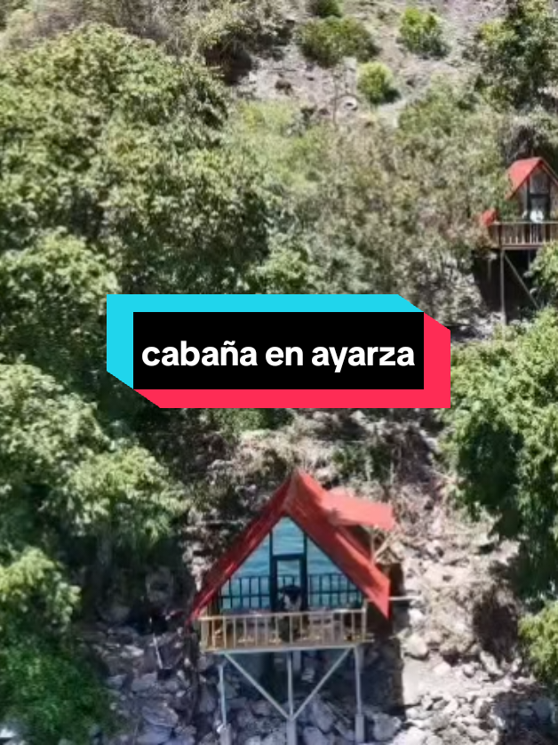 @eLchapaGT