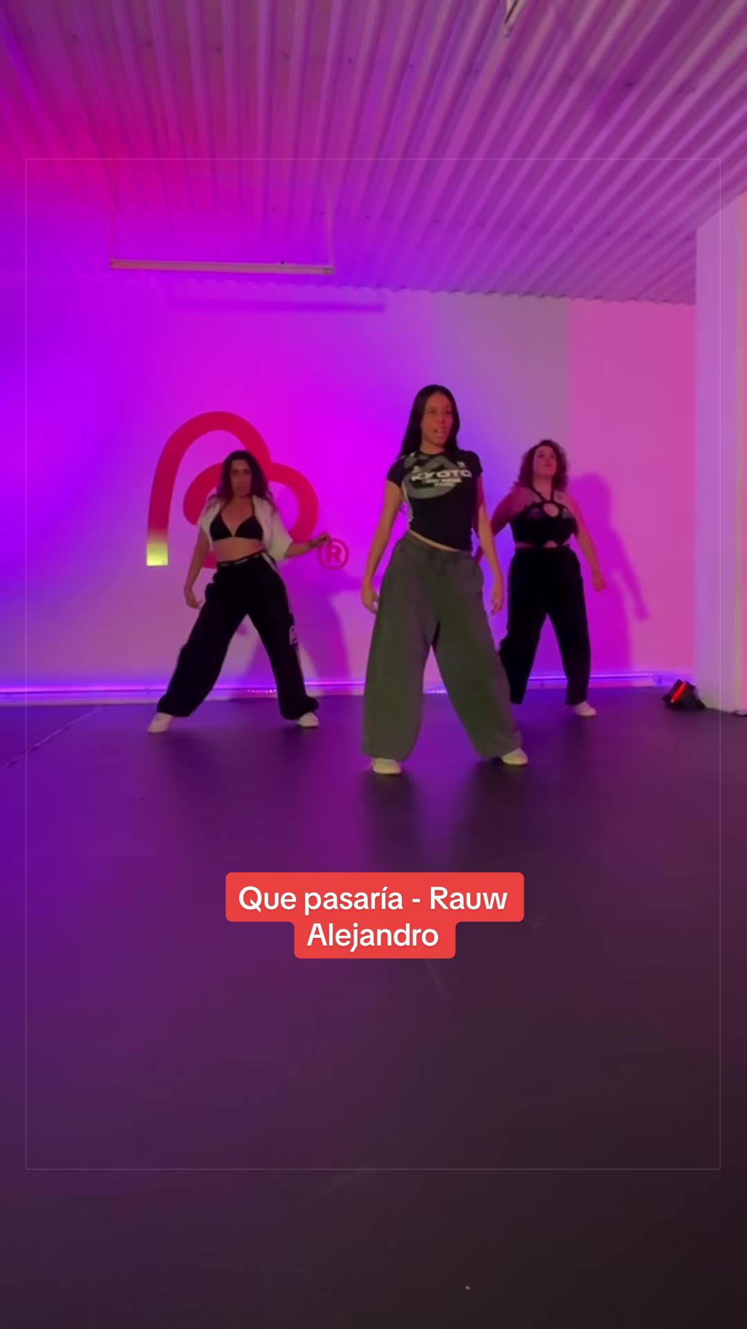 @Mariana Torres