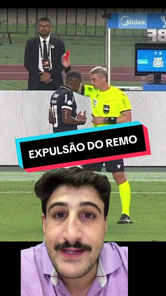 @Daniel Braune