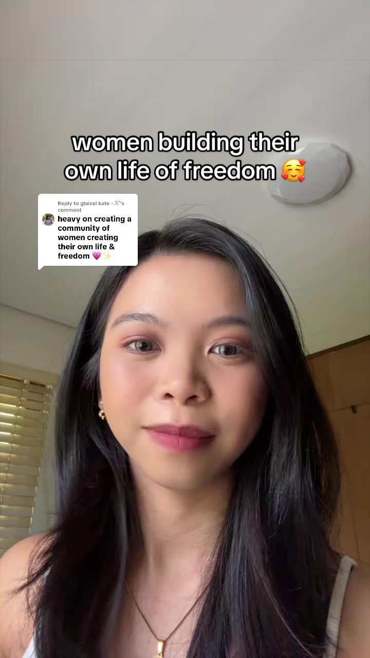 @kian m. | travel and finance