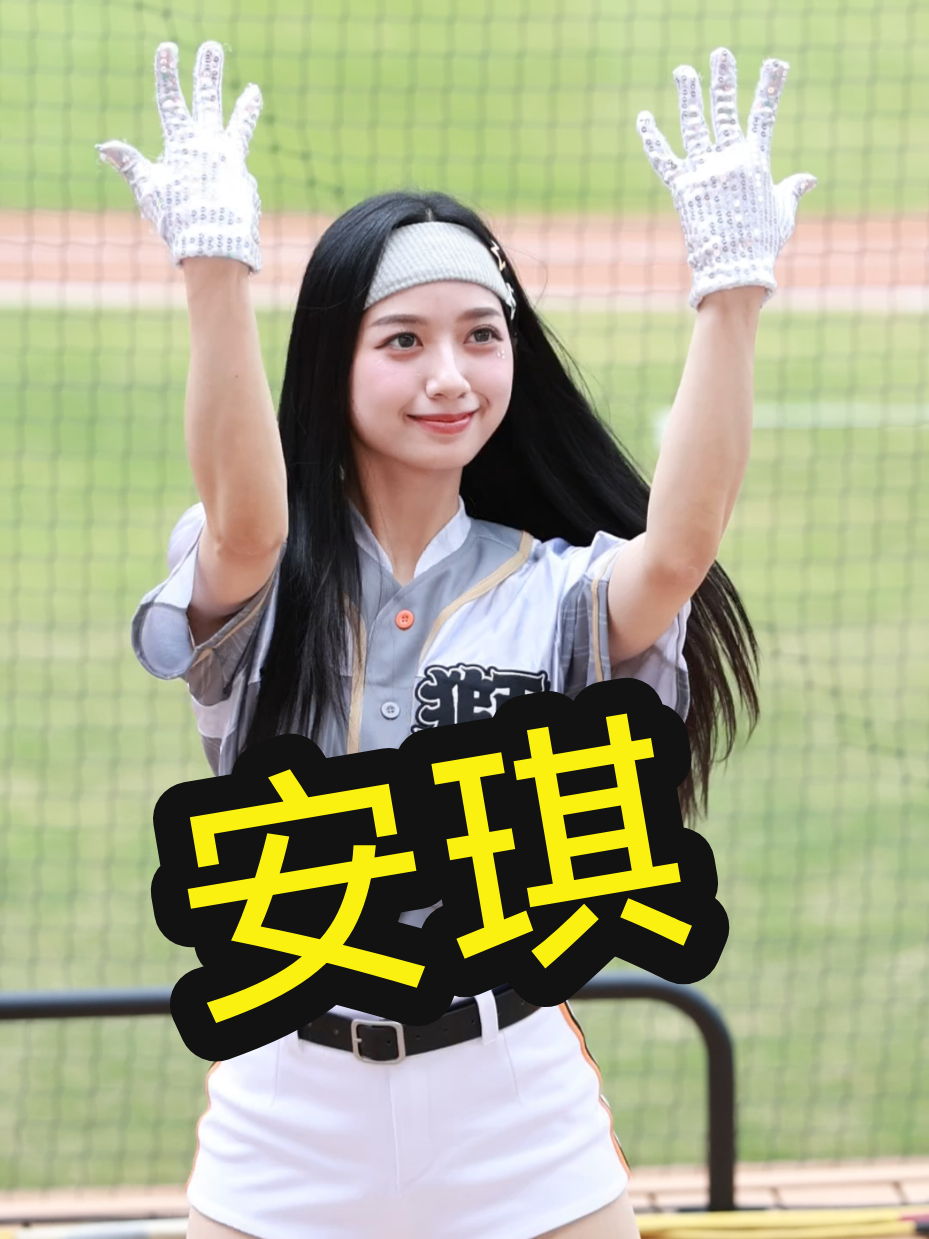 @海豚于翔