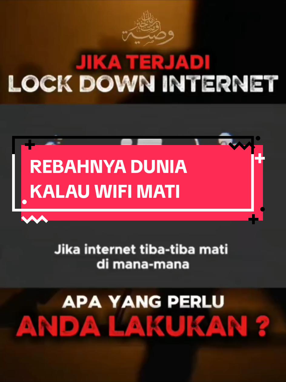 @Rizqi