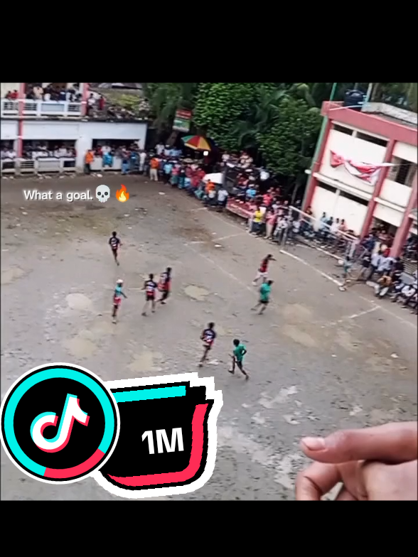 @🚩sk siyam💯