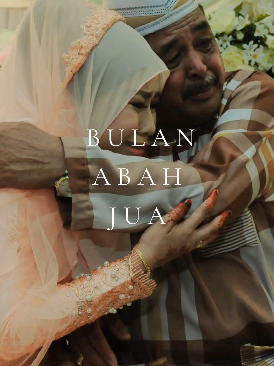 @KAK RA | SIHAT & KAYA