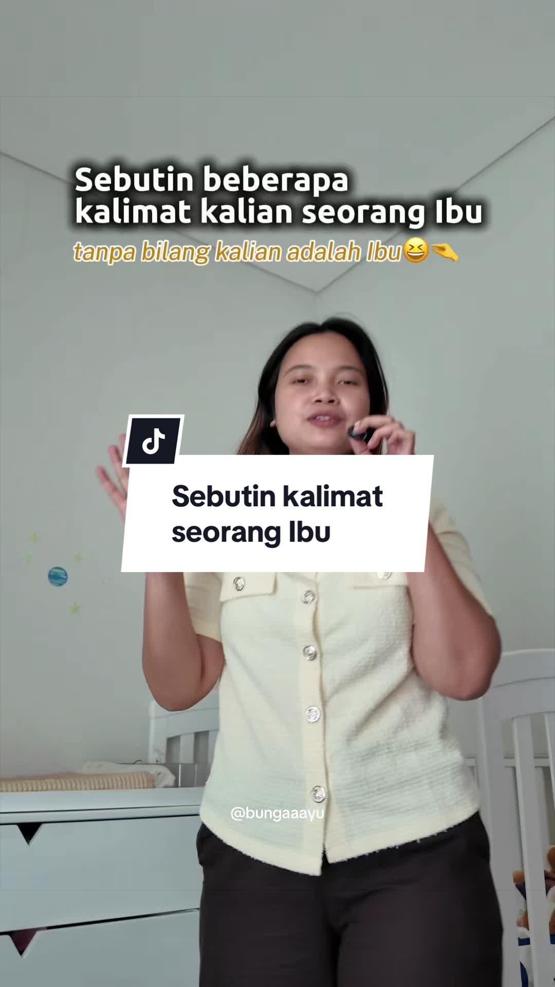 @Bunga Ayu