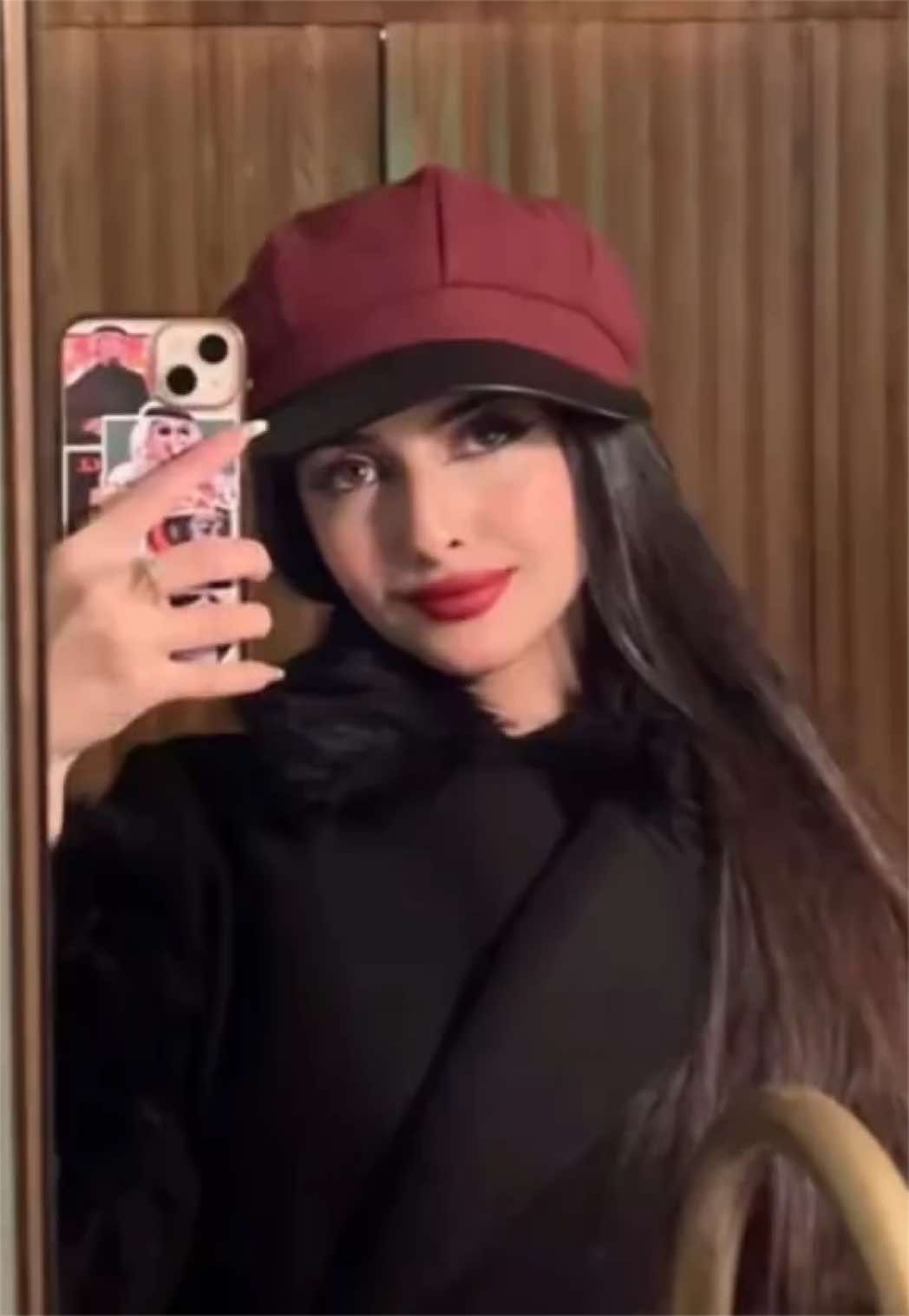 @❣️أوجانيw❣️