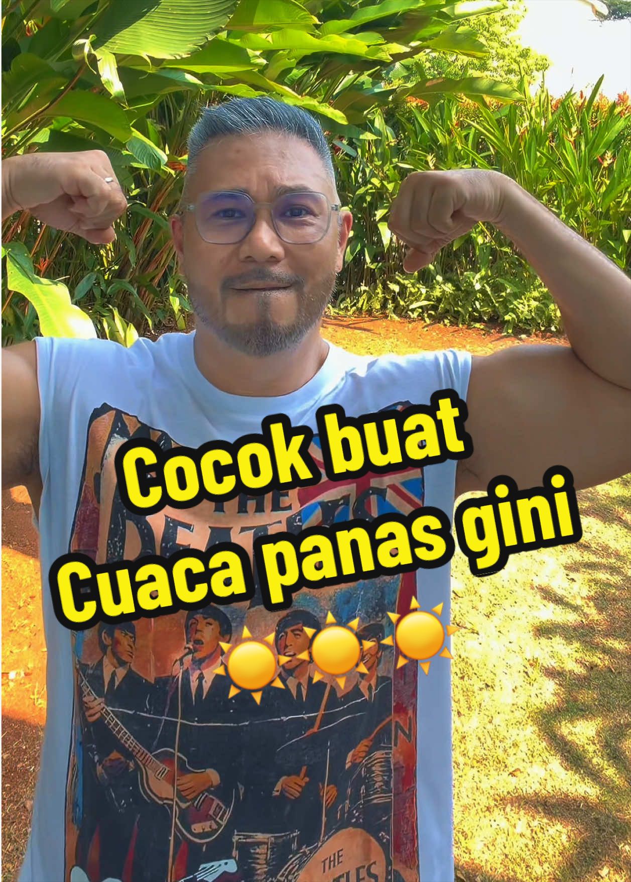 @Captain Beard 320