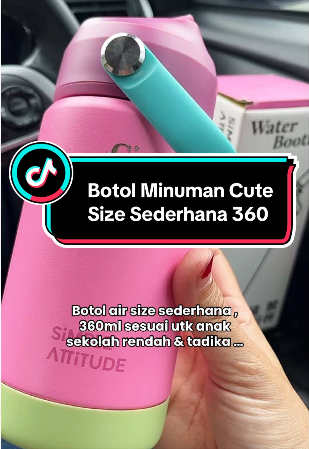 @HUDA ROSNAN