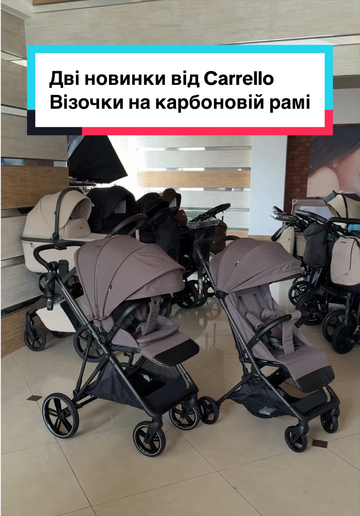 @Торгова марка Boosya 🇺🇦