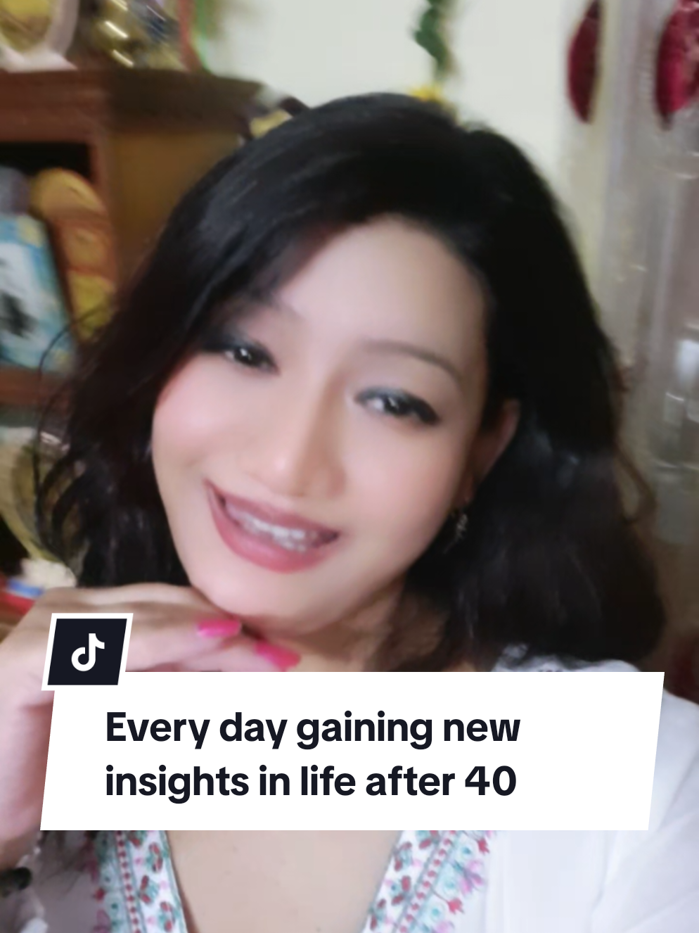 @lifeafterforty