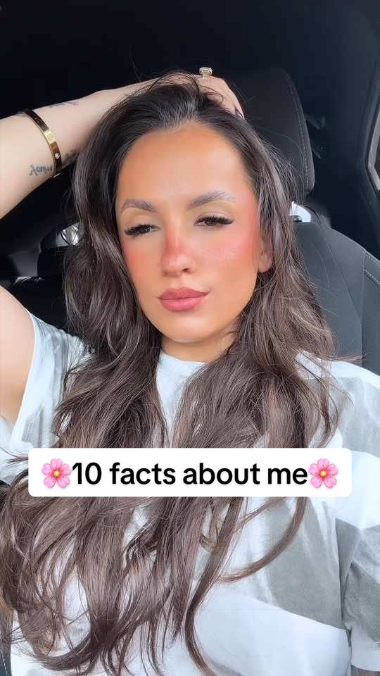 @Rebecca