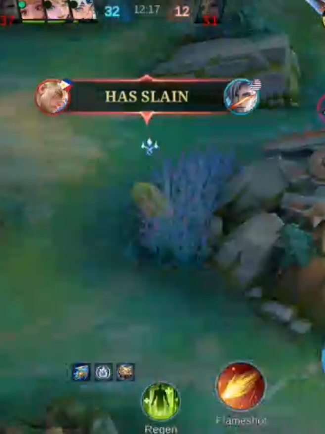 @shaiinnzyy