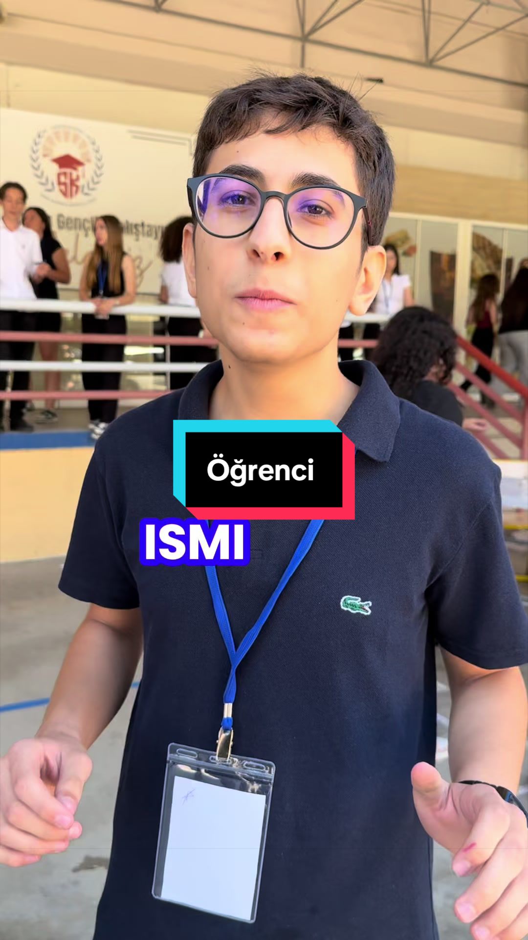 @GEYLANİDONER