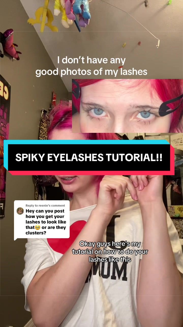 @bruh