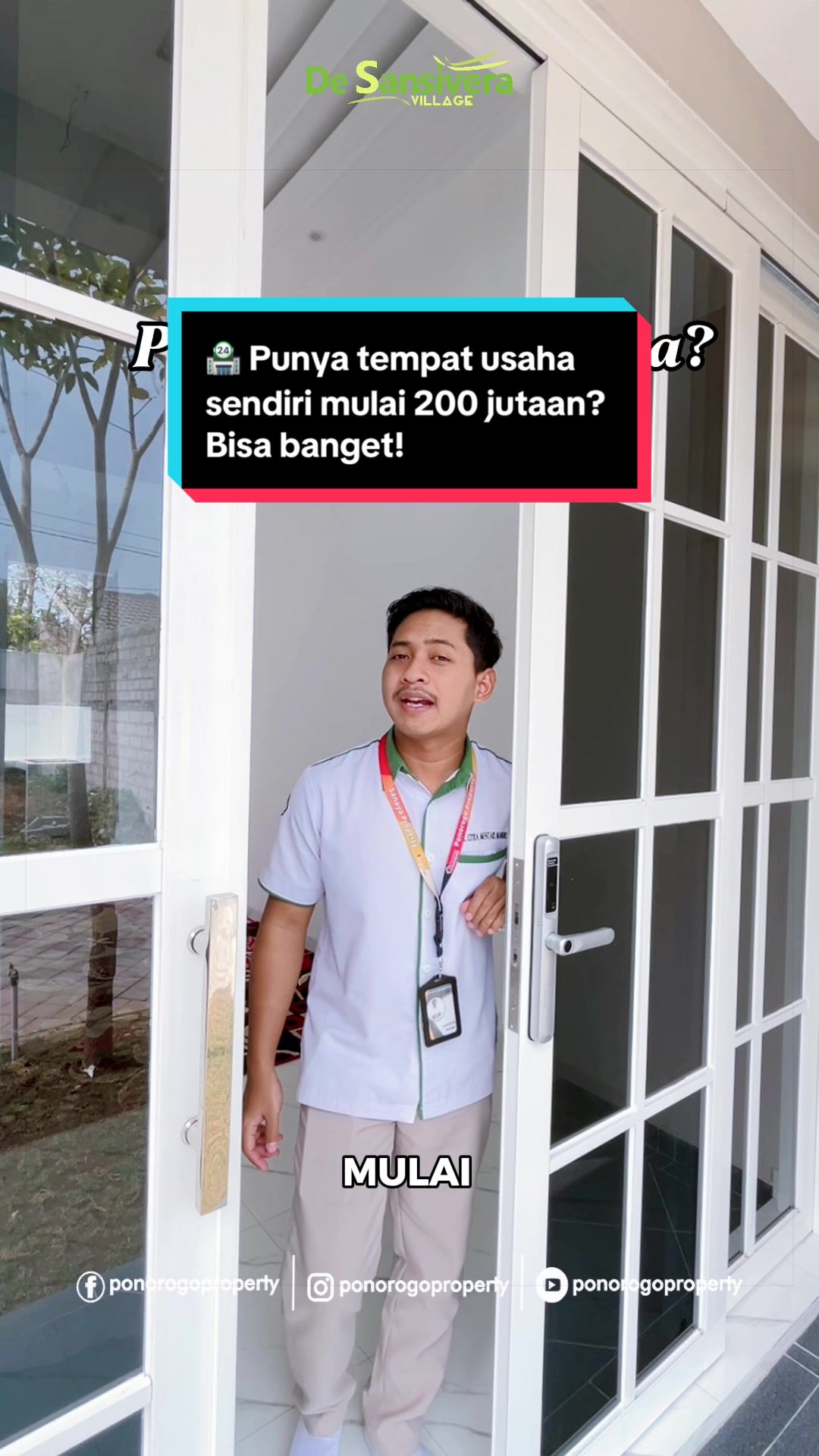@ponorogoproperty