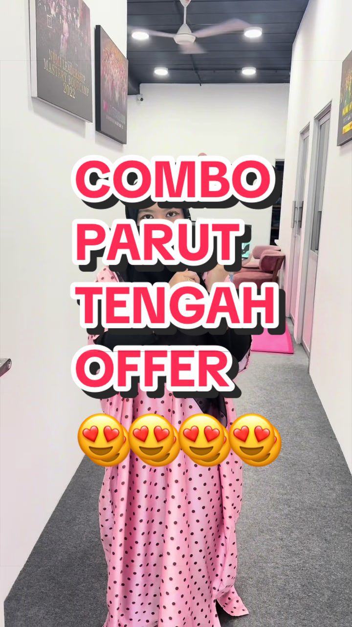 @numihq