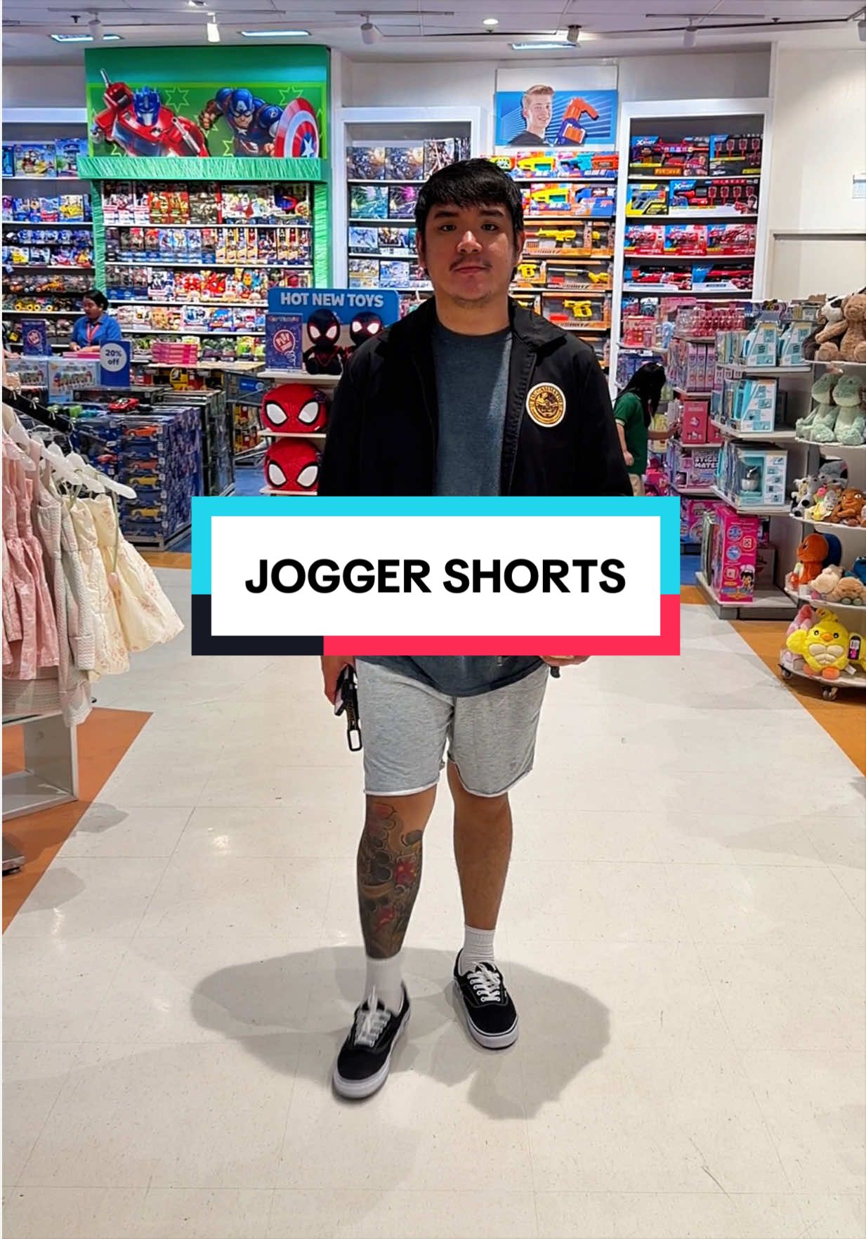 @Nepiboi