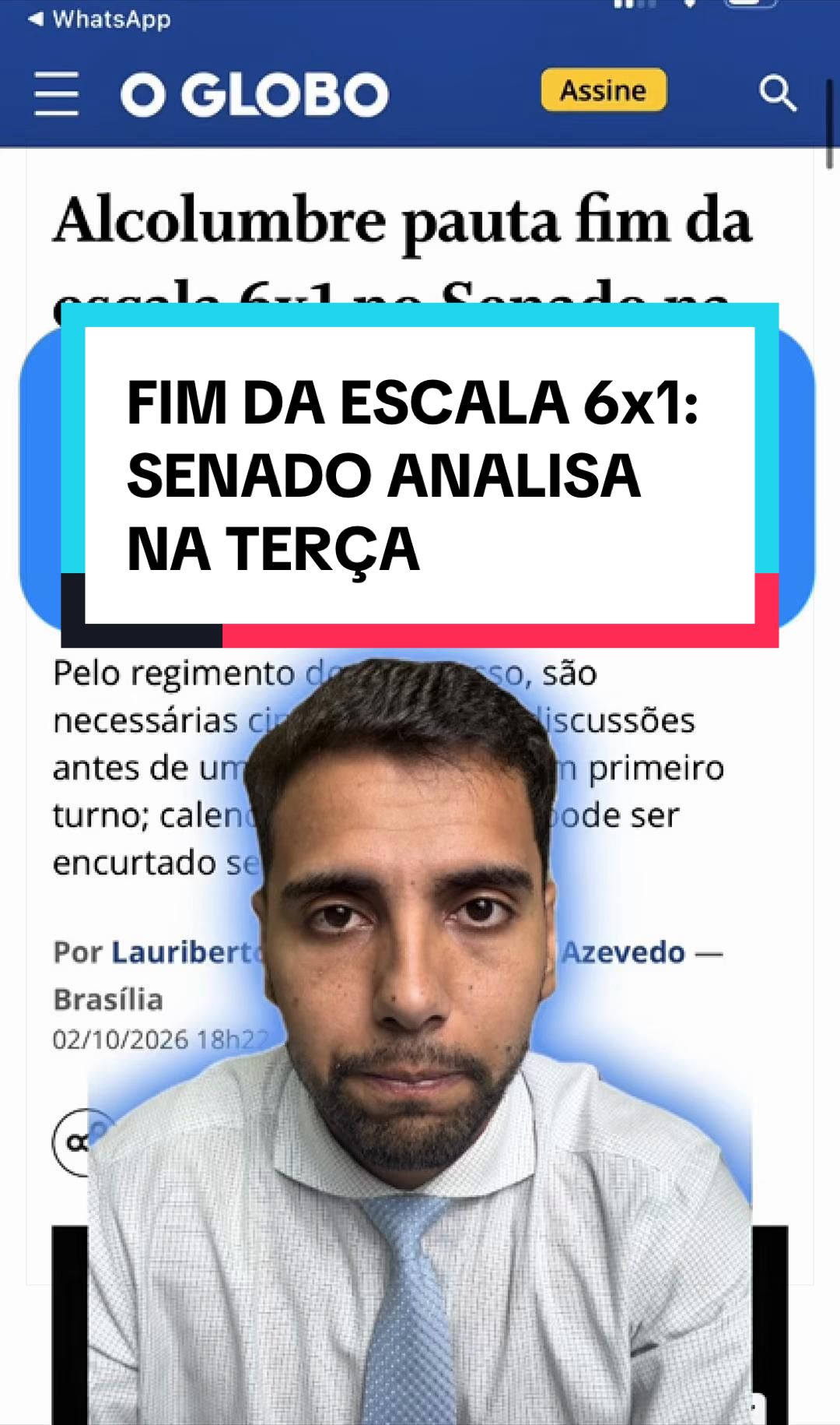 @Rodrigo Galati
