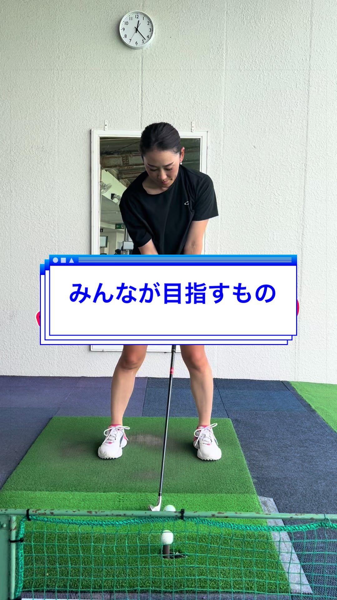 @おーたけん