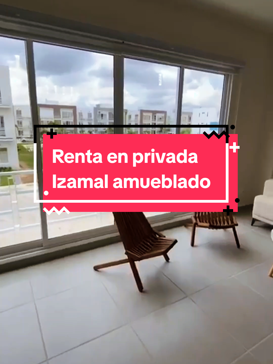 @Jose Chein - Bienes Raices