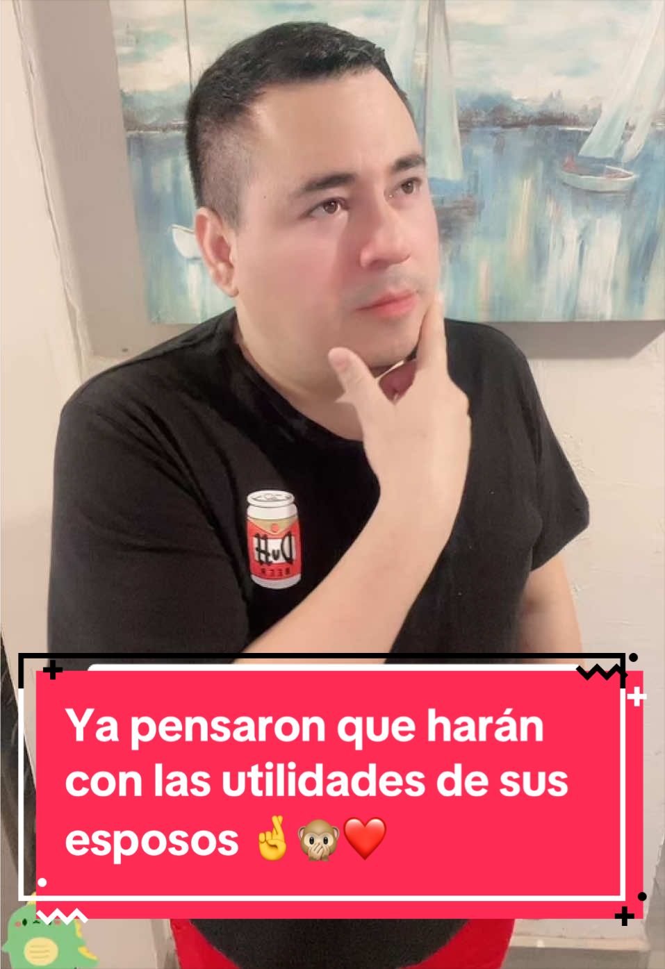 @Diego 🦁