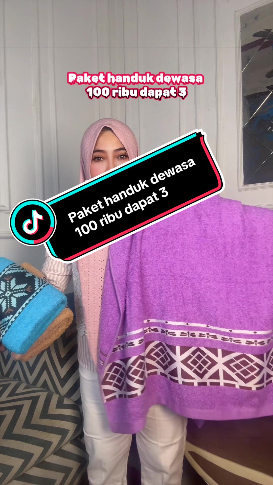 @mirakusno