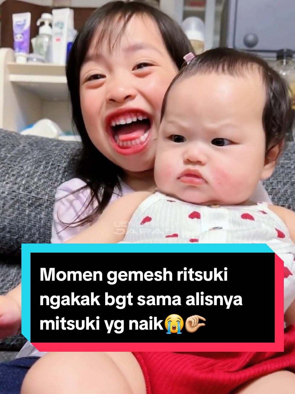 @yohana🧚🏻♀️💞