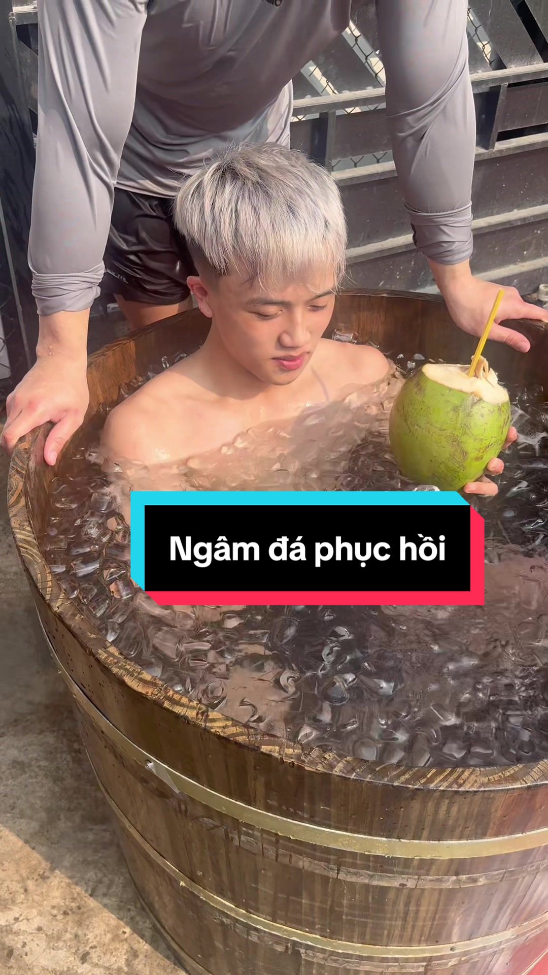 @Nguyen Thanh Dat