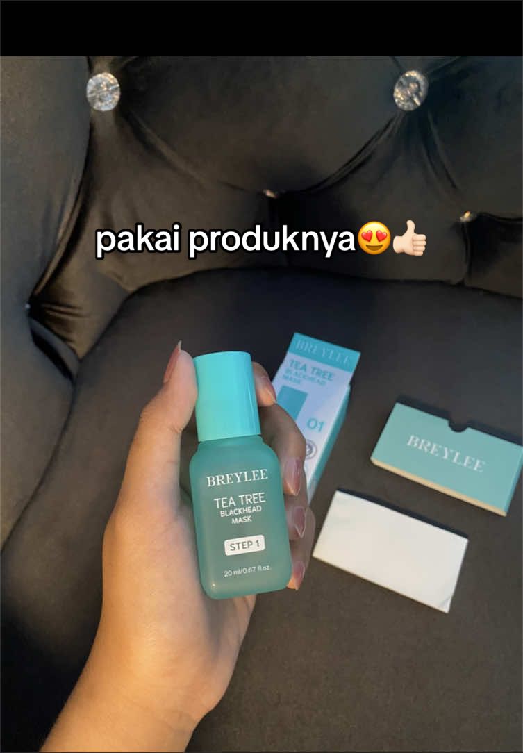 @nadastyle 𐙚