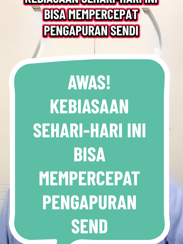 @Suji Harno