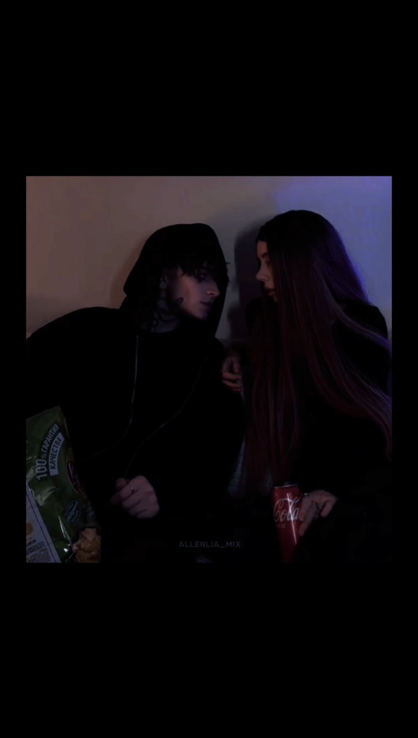 @𝑨𝑳𝑳𝑬𝑵𝑳𝑰𝑨_𝑴𝑰𝑿