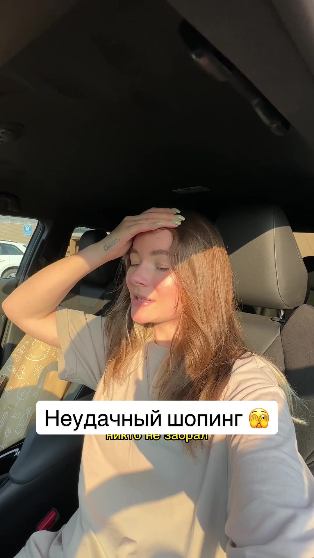 @user02199638254