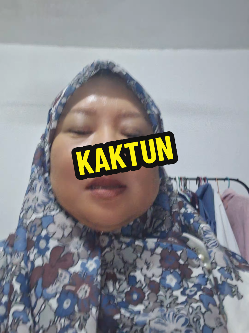 @KAKTUN