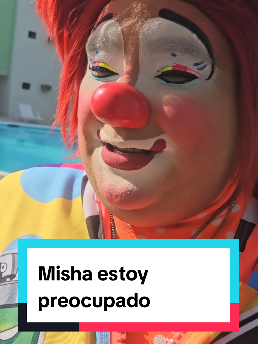 @Lady Misha
